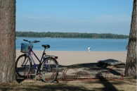 spiaggia_di_Helsinki.JPG