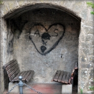 Nome File=Amori.jpg
Dimensione File=296KB
Dimensioni=800x800
Data aggiunta=Mag 31, 2010 Amori.jpg