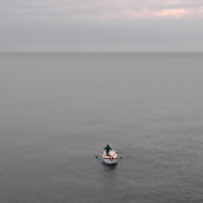 Nome File=Il-mio-infinito-mare.jpg
Dimensione File=246KB
Dimensioni=1024x1024
Data aggiunta=Gen 08, 2011 Il-mio-infinito-mare.jpg