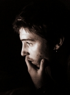L_Architetto.jpg