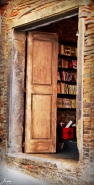 Nome File=La_libreria_del_paese.jpg
Dimensione File=252KB
Dimensioni=407x800
Data aggiunta=Apr 24, 2010 La_libreria_del_paese.jpg