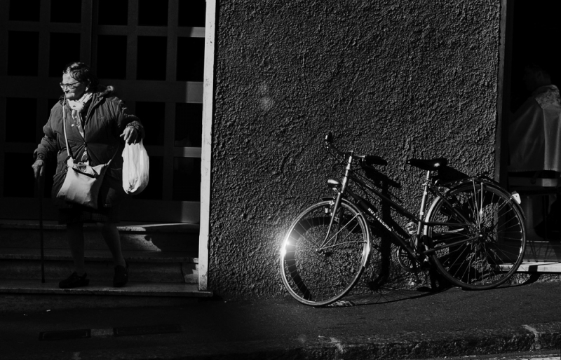 Clicca per l'immagine full size