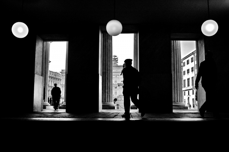 Clicca per l'immagine full size