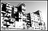 Nome File=San-Ã .jpg
Dimensione File=191KB
Dimensioni=922x597
Data aggiunta=Gen 09, 2010 San-Ã .jpg
