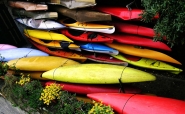 Nome File=canoe.jpg
Dimensione File=350KB
Dimensioni=650x402
Data aggiunta=Mar 18, 2010 canoe.jpg
