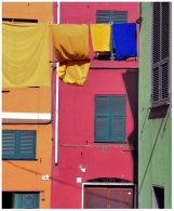 Nome File=coloriinborgo.jpg
Dimensione File=328KB
Dimensioni=650x787
Data aggiunta=Gen 22, 2010 coloriinborgo.jpg