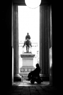 Nome File=eroi3_copia.jpg
Dimensione File=213KB
Dimensioni=599x900
Data aggiunta=Gen 06, 2010 eroi3_copia.jpg
