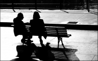 Nome File=silhouetteindima.jpg
Dimensione File=203KB
Dimensioni=900x563
Data aggiunta=Gen 13, 2010 silhouetteindima.jpg