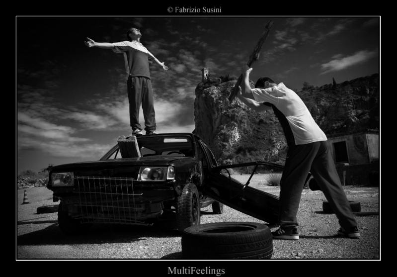 Clicca per l'immagine full size