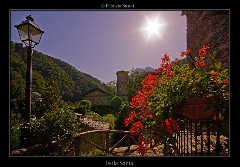Clicca per l'immagine full size