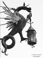 Nome File=Black-Dragon.jpg
Dimensione File=207KB
Dimensioni=600x800
Data aggiunta=Giu 16, 2010 Black-Dragon.jpg