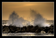 Nome File=Broken-waves.jpg
Dimensione File=224KB
Dimensioni=800x554
Data aggiunta=Gen 14, 2010 Broken-waves.jpg