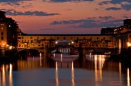 Nome File=Florence-Twilight.jpg
Dimensione File=286KB
Dimensioni=800x529
Data aggiunta=Apr 20, 2011 Florence-Twilight.jpg