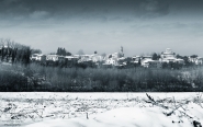 Nome File=Frozen-Village.jpg
Dimensione File=298KB
Dimensioni=800x505
Data aggiunta=Dic 24, 2010 Frozen-Village.jpg