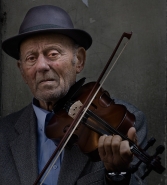 The-Sad-Violinist.jpg