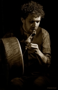 Nome File=Vintage-Irish-Drummer.jpg
Dimensione File=256KB
Dimensioni=517x800
Data aggiunta=Apr 24, 2011 Vintage-Irish-Drummer.jpg