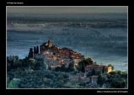 Nome File=alba-castelvecchio-di-compito.jpg
Dimensione File=250KB
Dimensioni=800x568
Data aggiunta=Gen 08, 2010 alba-castelvecchio-di-compito.jpg