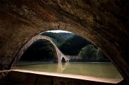Nome File=arco.jpg
Dimensione File=294KB
Dimensioni=800x529
Data aggiunta=Giu 30, 2010 arco.jpg