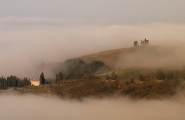 Nome File=casa-toscana.jpg
Dimensione File=207KB
Dimensioni=800x521
Data aggiunta=Ott 17, 2010 casa-toscana.jpg