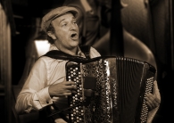 fisarmonica-copy-vintage.jpg