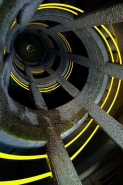 looking-the-abyss.jpg looking-the-abyss.jpg