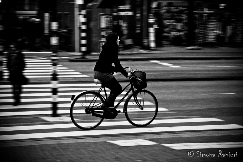 Clicca per l'immagine full size