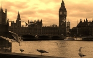 Nome File=London_Big_Bang.JPG
Dimensione File=74KB
Dimensioni=805x502
Data aggiunta=Mag 17, 2010 London_Big_Bang.JPG