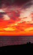 Nome File=tramonto_infuocato.JPG
Dimensione File=140KB
Dimensioni=450x734
Data aggiunta=Mar 12, 2010 tramonto_infuocato.JPG