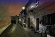 Nome File=torre_di_palma.jpg
Dimensione File=336KB
Dimensioni=800x532
Data aggiunta=Mar 19, 2010 torre_di_palma.jpg