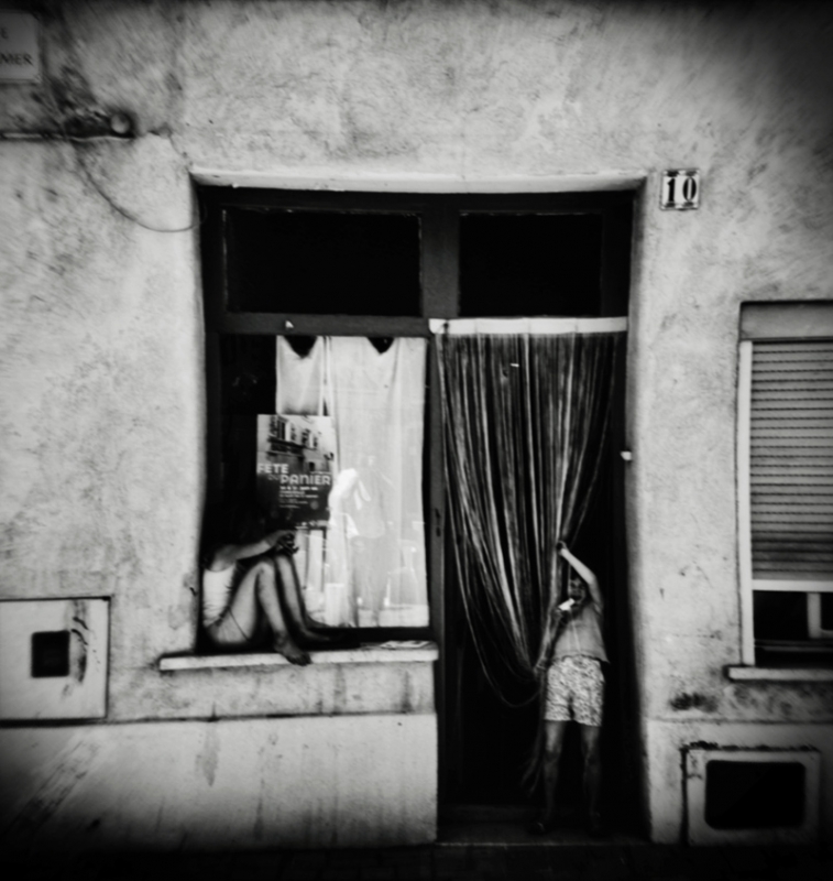 Clicca per l'immagine full size