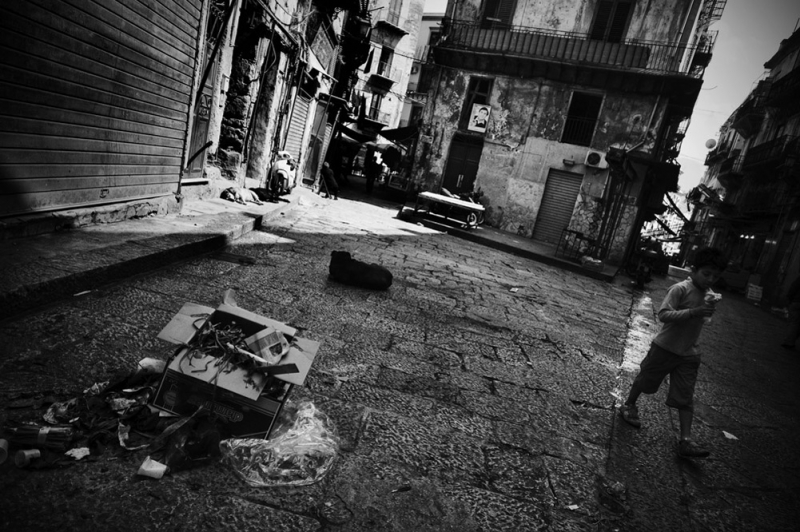 Clicca per l'immagine full size