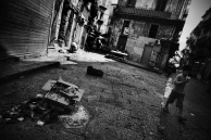 Nome File=palermo2_b.jpg
Dimensione File=321KB
Dimensioni=1001x666
Data aggiunta=Gen 18, 2010 palermo2_b.jpg