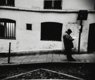 Nome File=parigi,_uomo_sostenuto.jpg
Dimensione File=237KB
Dimensioni=800x677
Data aggiunta=Gen 13, 2010 parigi,_uomo_sostenuto.jpg