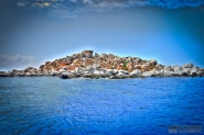 Nome File=Corsica-HDR-Rszd-03.jpg
Dimensione File=214KB
Dimensioni=1000x669
Data aggiunta=Ago 16, 2011 Corsica-HDR-Rszd-03.jpg