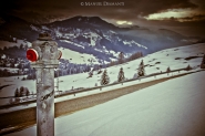 Dolomiti-AltaBadia-2011-02-LowDef.jpg