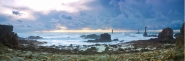 faro-1.jpg