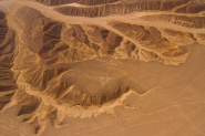 Nome File=nazca.jpg
Dimensione File=577KB
Dimensioni=1200x800
Data aggiunta=Nov 04, 2012 nazca.jpg