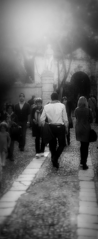 Clicca per l'immagine full size