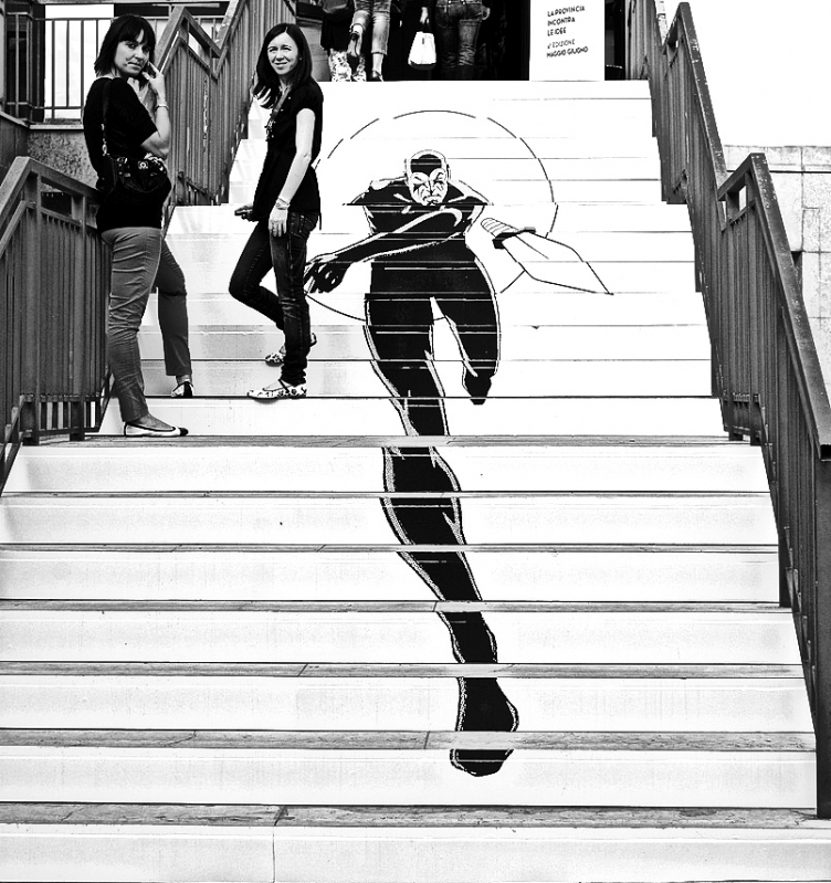 Clicca per l'immagine full size