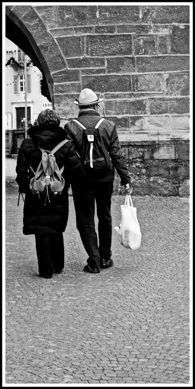 Clicca per l'immagine full size