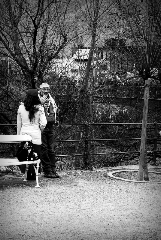 Clicca per l'immagine full size