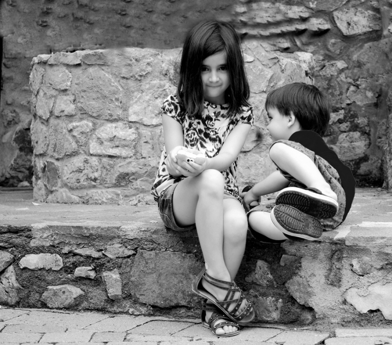 Clicca per l'immagine full size