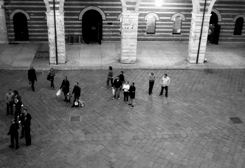 Clicca per l'immagine full size