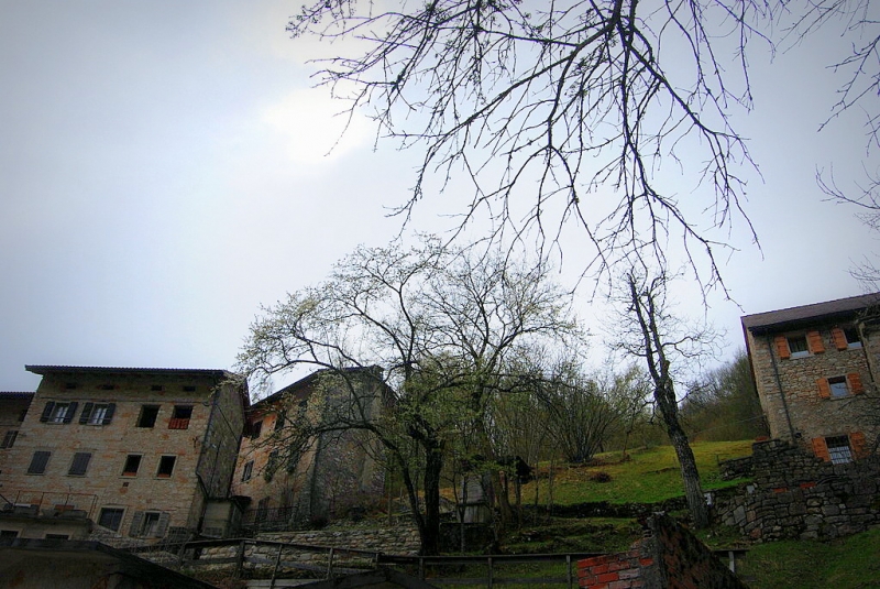 Clicca per l'immagine full size