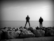 2012-02-25_14_43_39.jpg 2012-02-25_14_43_39.jpg
