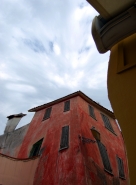 DSC_0007.jpg