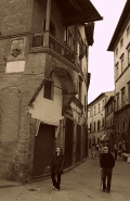 Nome File=il-borgo.jpg
Dimensione File=398KB
Dimensioni=522x800
Data aggiunta=Ago 27, 2012 il-borgo.jpg