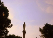 Nome File=madonna.jpg
Dimensione File=57KB
Dimensioni=744x536
Data aggiunta=Lug 11, 2010 madonna.jpg