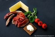 Nome File=prosciutto2.jpg
Dimensione File=427KB
Dimensioni=800x536
Data aggiunta=Ott 10, 2012 prosciutto2.jpg