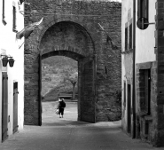 Nome File=street.jpg
Dimensione File=379KB
Dimensioni=800x731
Data aggiunta=Ago 26, 2012 street.jpg